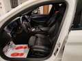 BMW 520 d 48V 190cv xDrive Tour. Msport Pelle (M Sport) Blanc - thumbnail 22