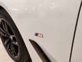 BMW 520 d 48V 190cv xDrive Tour. Msport Pelle (M Sport) Blanc - thumbnail 18