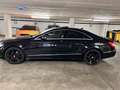 Mercedes-Benz CLS 350 CLS 350 CDI BE (218.323) Schwarz - thumbnail 4