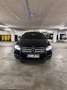Mercedes-Benz CLS 350 CLS 350 CDI BE (218.323) Schwarz - thumbnail 5