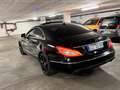 Mercedes-Benz CLS 350 CLS 350 CDI BE (218.323) Schwarz - thumbnail 2