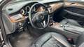 Mercedes-Benz CLS 350 CLS 350 CDI BE (218.323) Schwarz - thumbnail 10