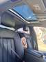 Mercedes-Benz CLS 350 CLS 350 CDI BE (218.323) Schwarz - thumbnail 9