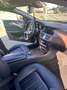 Mercedes-Benz CLS 350 CLS 350 CDI BE (218.323) Schwarz - thumbnail 8