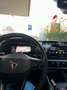CUPRA Formentor Formentor 2020 1.5 tsi 150cv dsg Gris - thumbnail 4