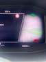 CUPRA Formentor Formentor 2020 1.5 tsi 150cv dsg Gris - thumbnail 8