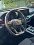 CUPRA Formentor Formentor 2020 1.5 tsi 150cv dsg Gris - thumbnail 2