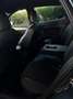 CUPRA Formentor Formentor 2020 1.5 tsi 150cv dsg Gris - thumbnail 6