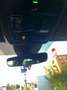 CUPRA Formentor Formentor 2020 1.5 tsi 150cv dsg Gris - thumbnail 7