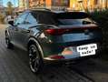 CUPRA Formentor Formentor 2020 1.5 tsi 150cv dsg Gris - thumbnail 5