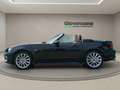 Fiat 124 Spider Spider 1.4 m-air Lusso Nero - thumbnail 3
