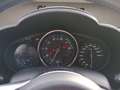 Fiat 124 Spider Spider 1.4 m-air Lusso Nero - thumbnail 11