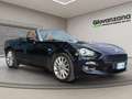 Fiat 124 Spider Spider 1.4 m-air Lusso Nero - thumbnail 8