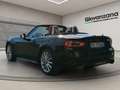 Fiat 124 Spider Spider 1.4 m-air Lusso Nero - thumbnail 4