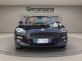 Fiat 124 Spider Spider 1.4 m-air Lusso Nero - thumbnail 2