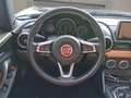 Fiat 124 Spider Spider 1.4 m-air Lusso Nero - thumbnail 10