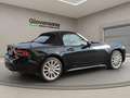 Fiat 124 Spider Spider 1.4 m-air Lusso Nero - thumbnail 20