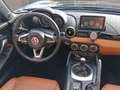 Fiat 124 Spider Spider 1.4 m-air Lusso Nero - thumbnail 15