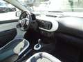 Renault Twingo Intens B-BUY 80 Bianco - thumbnail 11