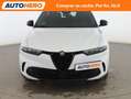 Alfa Romeo Tonale 1.6 VGT-D Sprint Blanco - thumbnail 9