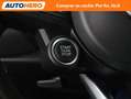 Alfa Romeo Tonale 1.6 VGT-D Sprint Blanco - thumbnail 26