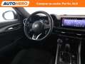 Alfa Romeo Tonale 1.6 VGT-D Sprint Blanco - thumbnail 14