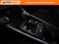 Alfa Romeo Tonale 1.6 VGT-D Sprint Blanco - thumbnail 29