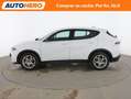Alfa Romeo Tonale 1.6 VGT-D Sprint Blanco - thumbnail 3