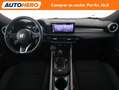Alfa Romeo Tonale 1.6 VGT-D Sprint Blanco - thumbnail 13