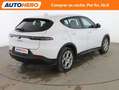 Alfa Romeo Tonale 1.6 VGT-D Sprint Blanco - thumbnail 6