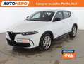 Alfa Romeo Tonale 1.6 VGT-D Sprint Blanco - thumbnail 1