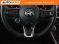 Alfa Romeo Tonale 1.6 VGT-D Sprint Blanco - thumbnail 20
