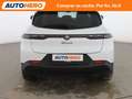 Alfa Romeo Tonale 1.6 VGT-D Sprint Blanco - thumbnail 5
