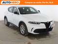 Alfa Romeo Tonale 1.6 VGT-D Sprint Blanco - thumbnail 8