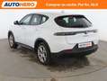 Alfa Romeo Tonale 1.6 VGT-D Sprint Blanco - thumbnail 4