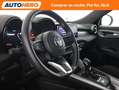 Alfa Romeo Tonale 1.6 VGT-D Sprint Blanco - thumbnail 12