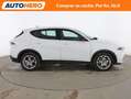 Alfa Romeo Tonale 1.6 VGT-D Sprint Blanco - thumbnail 7