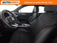 Alfa Romeo Tonale 1.6 VGT-D Sprint Blanco - thumbnail 11
