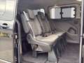 Ford Tourneo Custom 2.0 TDCi 320 L2 Titanium AHK/BLIS/Kamera/Zusatzhe Schwarz - thumbnail 17