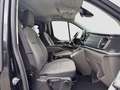 Ford Tourneo Custom 2.0 TDCi 320 L2 Titanium AHK/BLIS/Kamera/Zusatzhe Schwarz - thumbnail 16