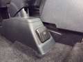 Ford Tourneo Custom 2.0 TDCi 320 L2 Titanium AHK/BLIS/Kamera/Zusatzhe Schwarz - thumbnail 38