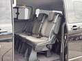 Ford Tourneo Custom 2.0 TDCi 320 L2 Titanium AHK/BLIS/Kamera/Zusatzhe Schwarz - thumbnail 12