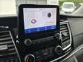 Ford Tourneo Custom 2.0 TDCi 320 L2 Titanium AHK/BLIS/Kamera/Zusatzhe Schwarz - thumbnail 22