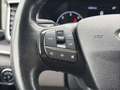 Ford Tourneo Custom 2.0 TDCi 320 L2 Titanium AHK/BLIS/Kamera/Zusatzhe Schwarz - thumbnail 25