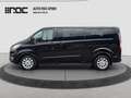 Ford Tourneo Custom 2.0 TDCi 320 L2 Titanium AHK/BLIS/Kamera/Zusatzhe Schwarz - thumbnail 2