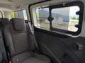 Ford Tourneo Custom 2.0 TDCi 320 L2 Titanium AHK/BLIS/Kamera/Zusatzhe Schwarz - thumbnail 37