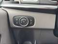 Ford Tourneo Custom 2.0 TDCi 320 L2 Titanium AHK/BLIS/Kamera/Zusatzhe Schwarz - thumbnail 31