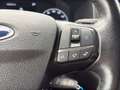 Ford Tourneo Custom 2.0 TDCi 320 L2 Titanium AHK/BLIS/Kamera/Zusatzhe Schwarz - thumbnail 26