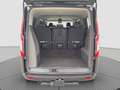 Ford Tourneo Custom 2.0 TDCi 320 L2 Titanium AHK/BLIS/Kamera/Zusatzhe Schwarz - thumbnail 18