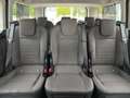 Ford Tourneo Custom 2.0 TDCi 320 L2 Titanium AHK/BLIS/Kamera/Zusatzhe Schwarz - thumbnail 35